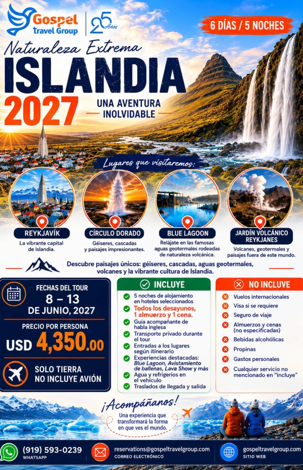 Flyer-Islandia-2027-es