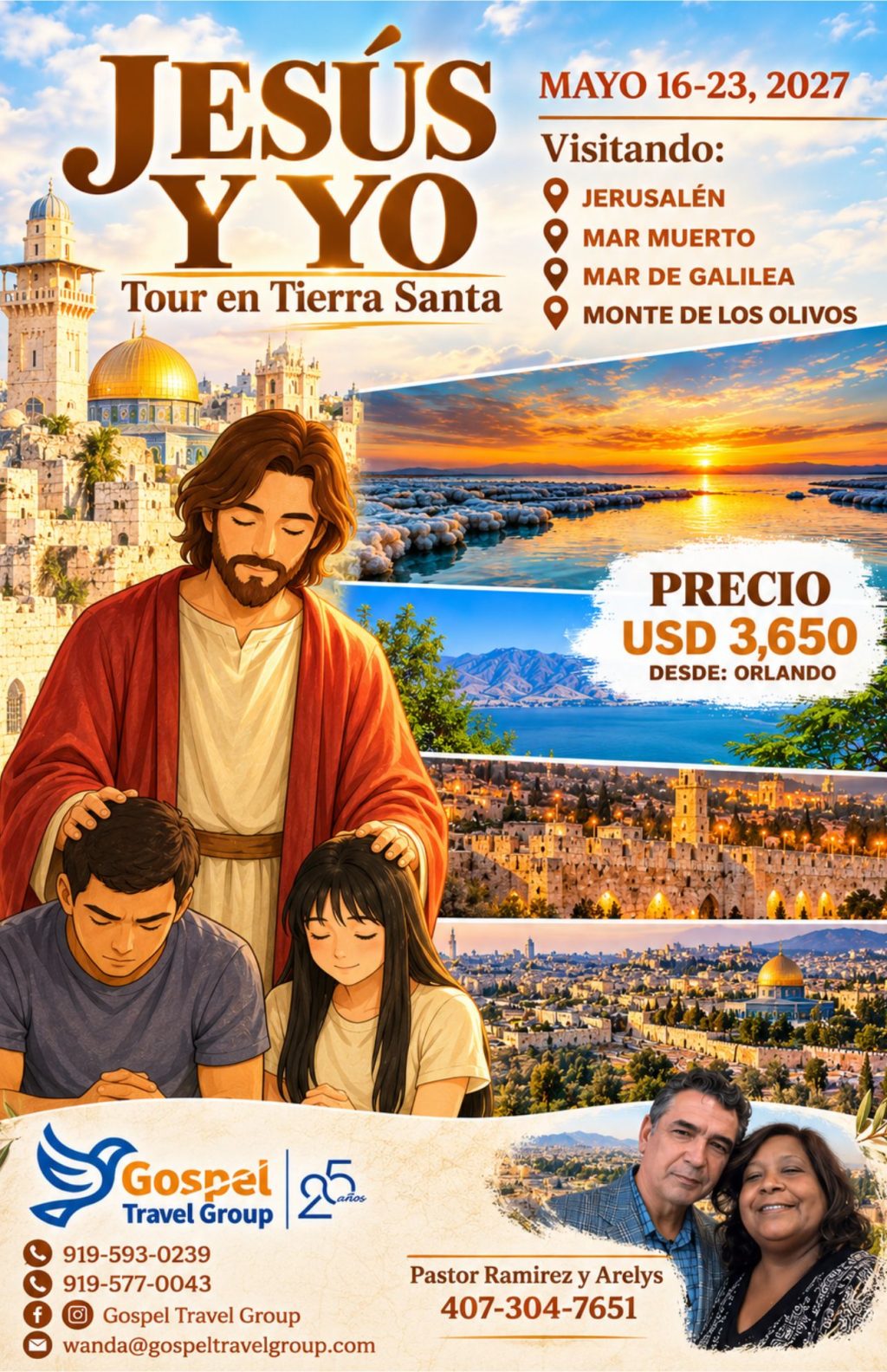 Flyer Jesus-y-Yo-2027-Espanol